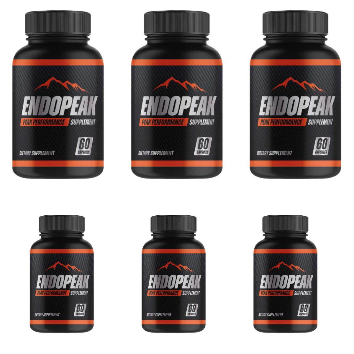 auto draft auto draft