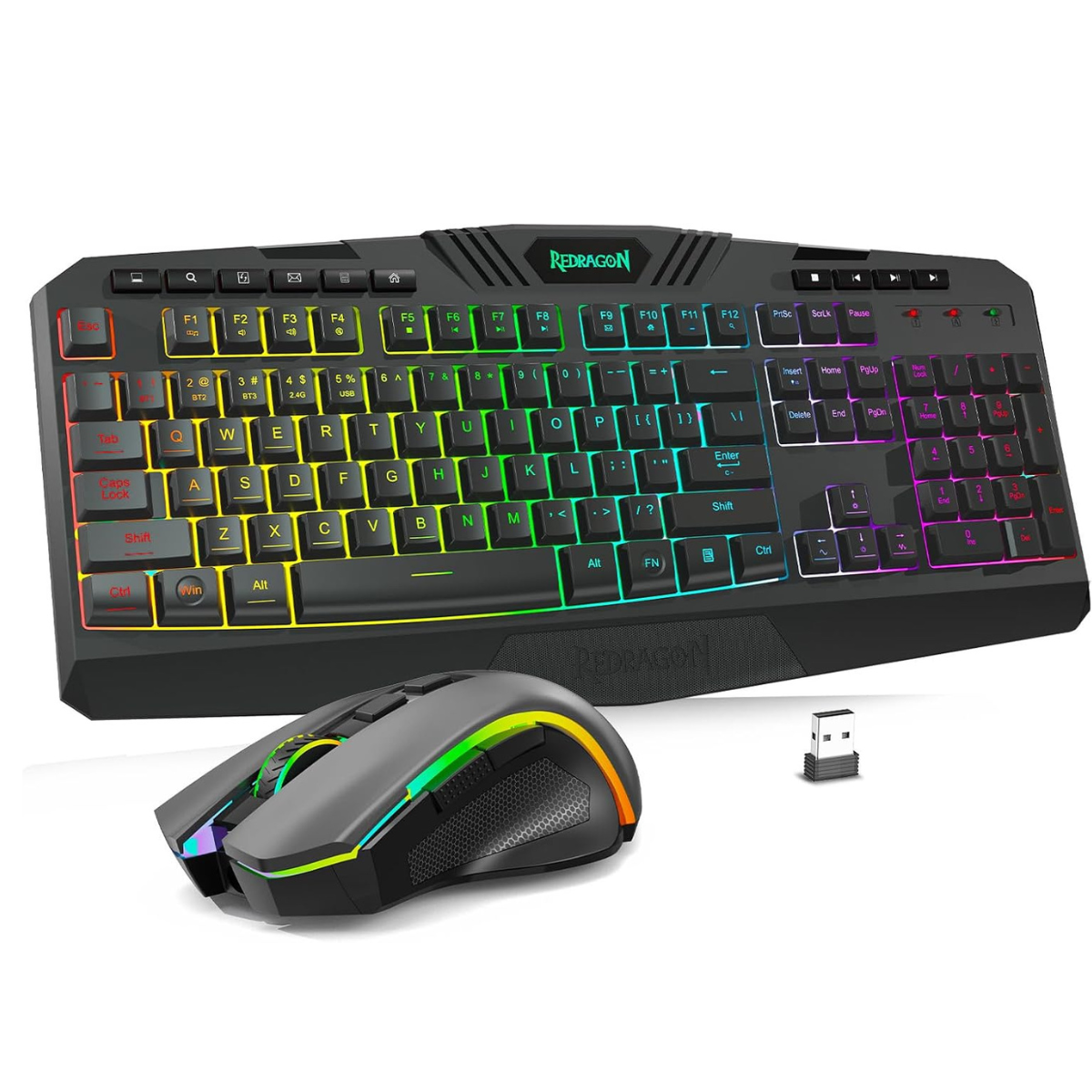 blue hoodie blue hoodie