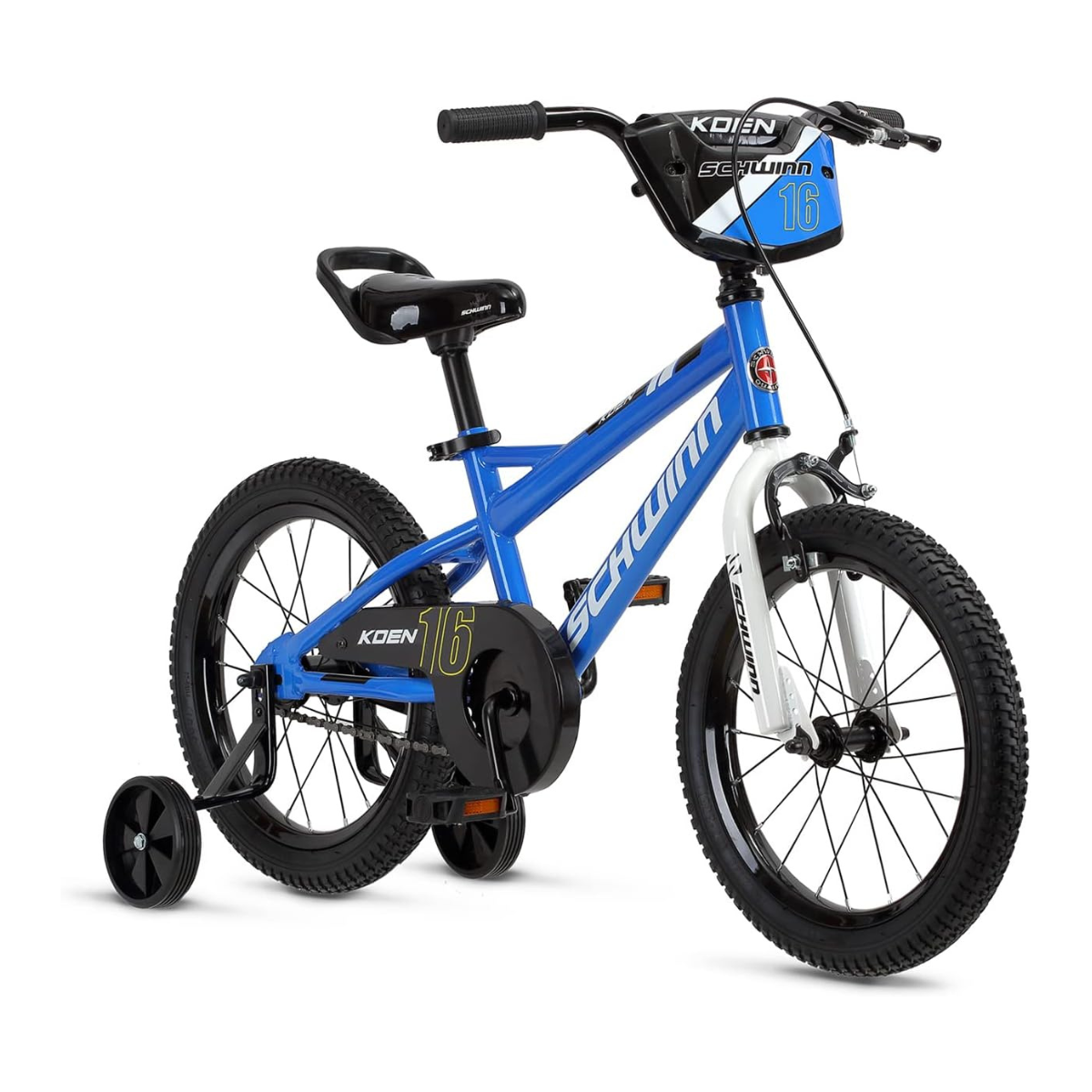 green hoodie green hoodie