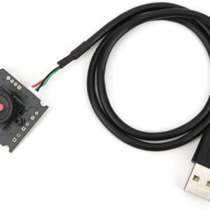 walfront usb camera module hbv w202012hd
