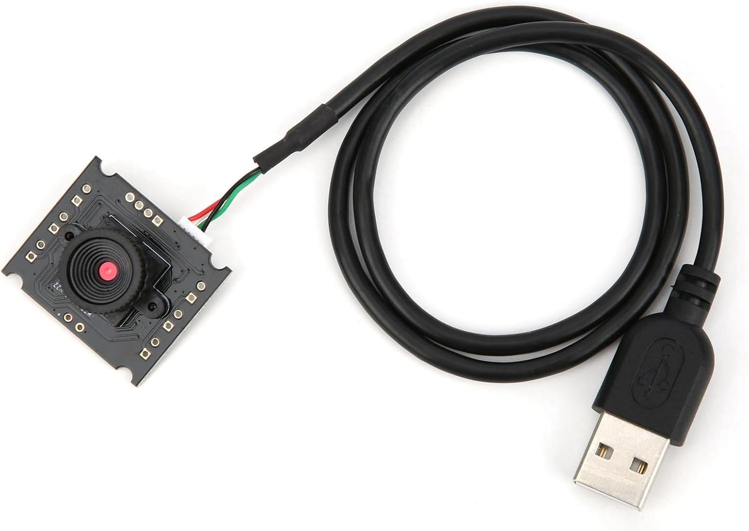 walfront usb camera module hbv w202012hd walfront usb camera module hbv w202012hd