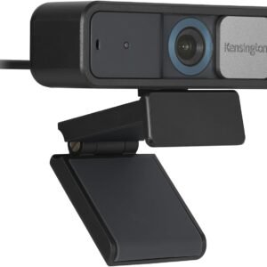 kensington w2050 pro 1080p webcam
