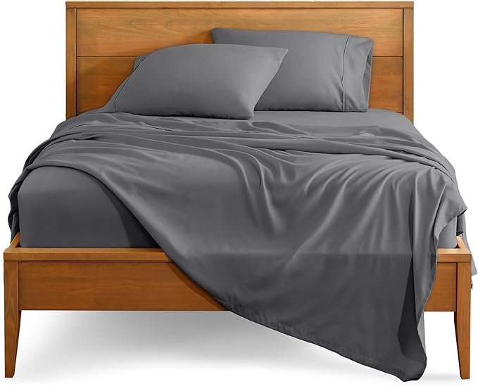 bare home queen sheet set bare home queen sheet set