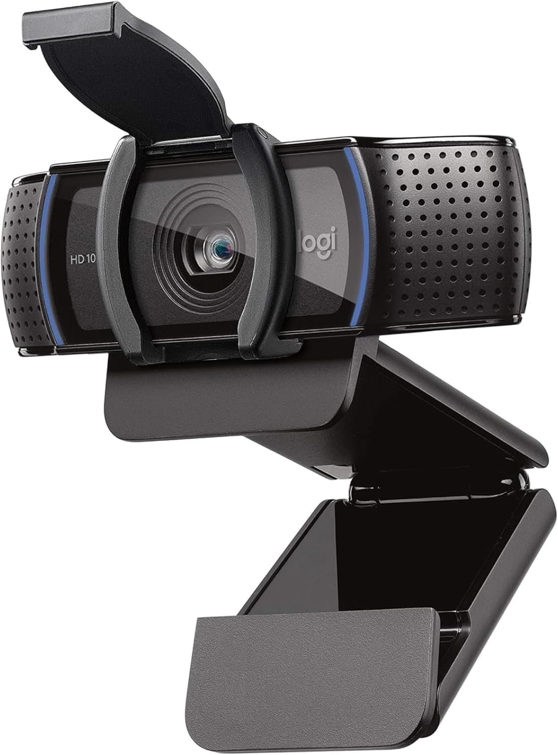 logitech c920e hd 1080p webcam logitech c920e hd 1080p webcam