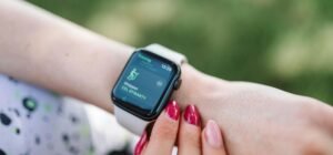 How to improve mental health naturally?