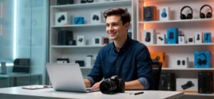 top 5 best email marketing affiliate programs